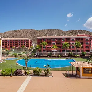 Beatriz Del Mar - Con Aire Acondicionado , Palm-mar Spain